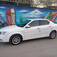 دناپلاس آپشنال