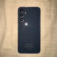 گوشی سامسونگ A54s 128gig|موبایل|کاشان, معلم|دیوار