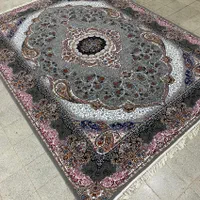 یلدای کاشان|فرش|رشت, نخودچر|دیوار