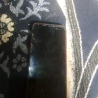 گوشی نوکیا C20|موبایل|تفتان, |دیوار