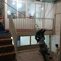 خانه-دو-طبقه-فروشی