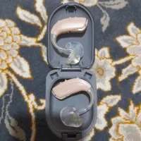 فروش سمک اصلا استفاده نشده