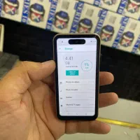 ایفون ۱۷ مکس مینی|موبایل|زاهدان, |دیوار