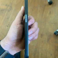 ناتینگ cmf phone
