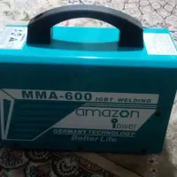 دستگاه جوش|ابزارآلات|مشهد, رده|دیوار