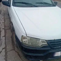 اریسان ۱ موتور پلمپ شاسی پلمپ فوری فوری فوری