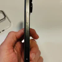 iphone 16 promax|موبایل|تبریز, |دیوار