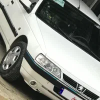 Slx91بی رنگ|خودرو سواری و وانت|کرمانشاه, |دیوار