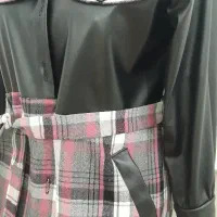 دوخت و دوز|لباس|قم, ولیعصر|دیوار