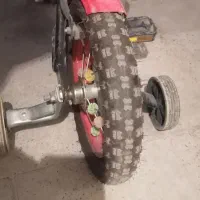 دوچرخه 12|دوچرخه، اسکیت، اسکوتر|کرج, شاهین‌ویلا|دیوار