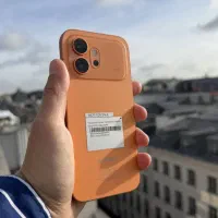 Honor 600 5G|موبایل|ارومیه, |دیوار