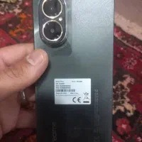 گوشی ردمی C67|موبایل|زابل, |دیوار