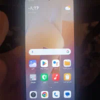 not 12 pro|موبایل|تهران, مرزداران|دیوار