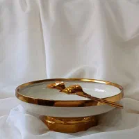 ظرف پذیرایی