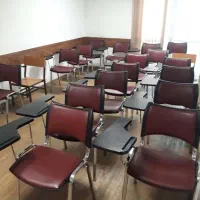 آموزگاری دبستان 1 تا 6 و استخدام غیر دولتی