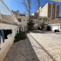 خوابگاه دخترانه پرنیا|اجارهٔ کوتاه‌مدت آپارتمان و سوئیت|شیراز, خلدبرین|دیوار