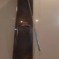 ساعت دیواری پاندول دار کوارتز|ساعت دیواری و تزئینی|تهران, توحید|دیوار