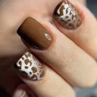 تخفیفات خدمات آرایشگری