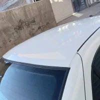 سمند LX مدل 94 سالم استصنایی|خودرو سواری و وانت|بوکان, |دیوار