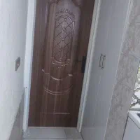 منزل یک خواب شیک با پارکینگ فروش و معاوضه با ماشین|فروش خانه و ویلا|شیراز, سلطان آباد|دیوار