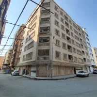 نماکاری فوق  حرفه ایی|خدمات پیشه و مهارت|صدرا-فارس, فاز ۱|دیوار