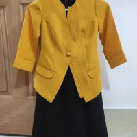 لباس مجلسی|لباس|بیرجند, |دیوار