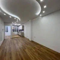 50متر-بازسازی-رهن-کامل-ارغوان-هفتم-تخلیه