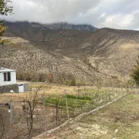 خونه باغ فروشی|فروش خانه و ویلا|پل سفید, |دیوار