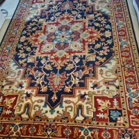 فرش ۹ متری|فرش|هشتگرد, شهرک پارسیان|دیوار