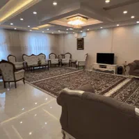 واحد فروشی/محدوده خیابان ابریشم/۱۸۰متری|فروش آپارتمان|تربت‌حیدریه, شهید قرنی|دیوار