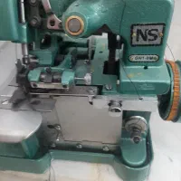 چرخ سر دوز