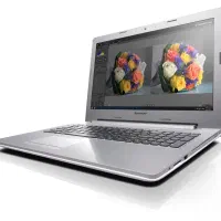 لپتاپ لنوو گرافیک 4GB