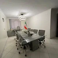 180مترموقعیت اداری ومسکونی بربلوار اصلی دربست|اجارهٔ خانه و ویلا|تهران, گلستان (شهرک راه آهن)|دیوار