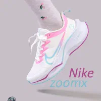 عکاسی صنعتی حرفه‌ای تخفیف ویژه عید تا۱۰اسفند