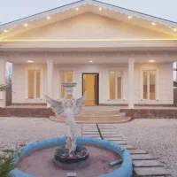 ویلایی-نوساز-350-متری-در-اطراف-صومعه-سرا