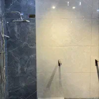 سرامیک‌های باکیفیت برای دیزاین منزل شما|مصالح و تجهیزات ساختمان|شیراز, فرهنگ شهر|دیوار