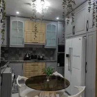 102-متری-ساماندهی