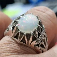 اُپال جواهری اتیوپی|جواهرات|تهران, سلسبیل شمالی|دیوار