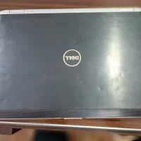 لبتاب دل Dell|رایانه همراه|خرم‌آباد, |دیوار