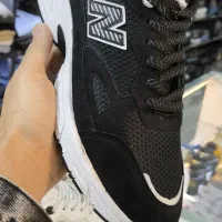 کفش فقط وفقط ۷۹۵ تومن|کیف، کفش، کمربند|بهبهان, |دیوار