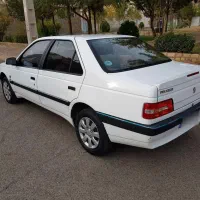 اس ال ایکس|خودرو سواری و وانت|سبزوار, امیر کبیر|دیوار