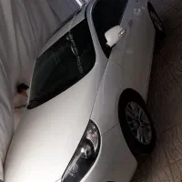 خودرو جک جی۵|خودرو سواری و وانت|اراک, |دیوار