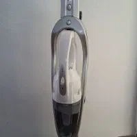 جارو شارژی
