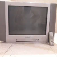 تلویزیون Sony|تلویزیون و پروژکتور|تهران, مشیریه|دیوار