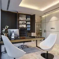 فروش دفتر ، مطب