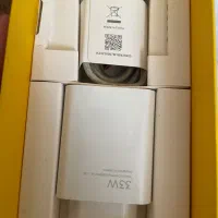 گوشی پوکوm4پرو|موبایل|بانه, |دیوار