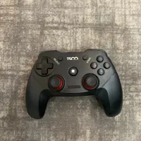 دسته بازی تسکو tg 134w