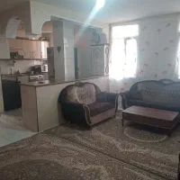 فاز۱ ،فول سند تکبرگ عرصه واعیان