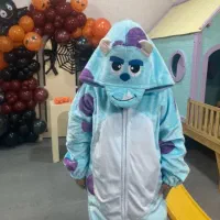 تن پوش عروسکی