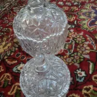 شکلات خوری و شیرینی خوری|ظروف سرو و پذیرایی|تهران, امام زاده عبدالله|دیوار